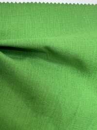 52339 Dobby Coton/nylon Sable[Fabrication De Textile] SUNWELL Sous-photo