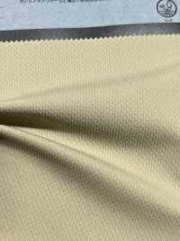 1083254 Ratière Stretch SMART TECH® (ACTIVE SETTER®)[Fabrication De Textile] Takisada Nagoya Sous-photo
