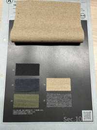 1083258 SMART TECH®(ACTIVE SETTER®) Oxford[Fabrication De Textile] Takisada Nagoya Sous-photo