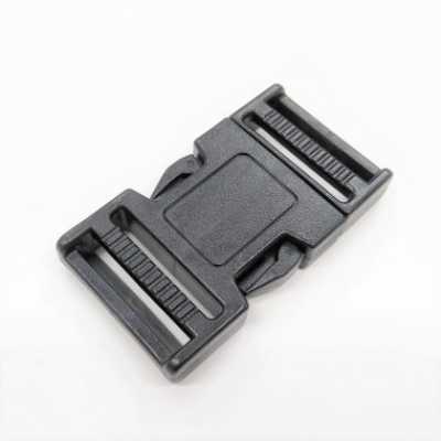 SW25S Boucle à dégagement latéral NIFCO 25 mm