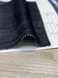 AS3036 Denim De Soie 5 Oz[Fabrication De Textile] Kumoi Beauty (Chubu Velours Côtelé) Sous-photo