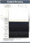 SF24023-10 Foret Selvedge Denim (Traitement RG) De 12 Oz (3/1)