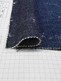 24023 14oz Selvage Denim (Kibata) Perceuse(3/1)[Fabrication De Textile] Kumoi Beauty (Chubu Velours Côtelé) Sous-photo