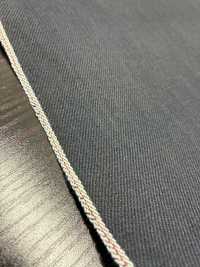 24023 Foret Denim Selvedge (Kibata) 14oz (3/1)[Fabrication De Textile] Kumoi Beauty Sous-photo