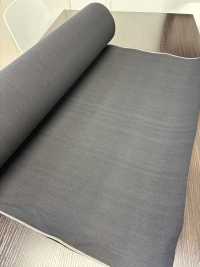 24023 Foret Denim Selvedge (Kibata) 14oz (3/1)[Fabrication De Textile] Kumoi Beauty Sous-photo