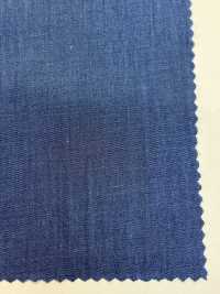 A-1771 Denim De Coton[Fabrication De Textile] ARINOBE CO., LTD. Sous-photo