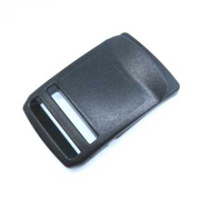 BBR20 Boucle de ceinture 20 mm