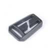 TK1520 Boucle de poitrine