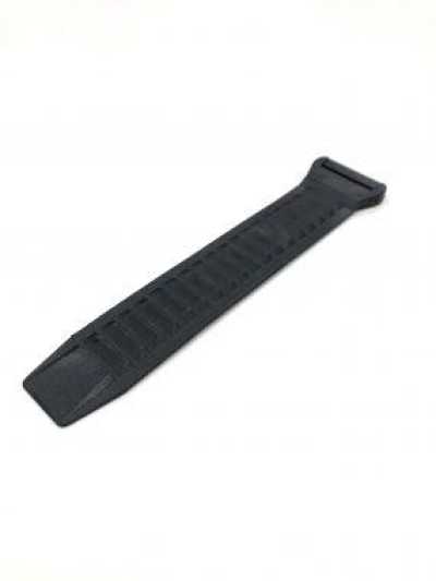 SL12M Boucle coulissante
