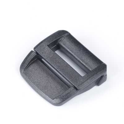 Ajusteur de sangle 20 mm