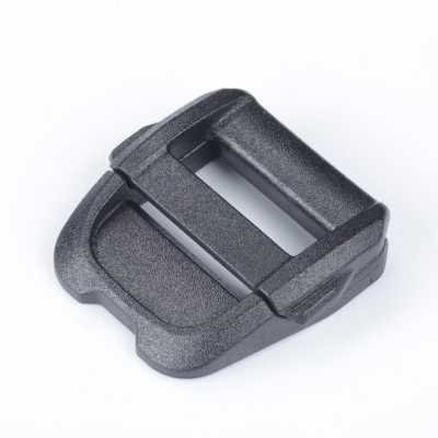 STOL25 Régleur de sangle 25 mm
