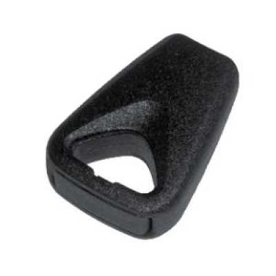 CSGB1 Embout de cordon