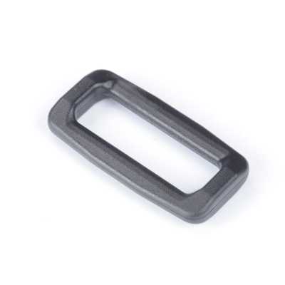 SQ-A Anneau rectangulaire