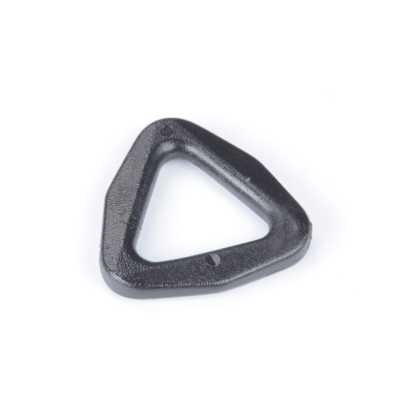 GA10 Anneau triangulaire