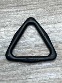TR Bague Triangle[Boucles Et Anneau] NIFCO Sous-photo