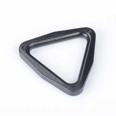 TR Anneau triangulaire