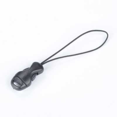 MSB-SET Sangle