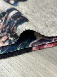 54035-2 Softy Fuzzy Gémeaux[Fabrication De Textile] ENTREPRISE SAKURA Sous-photo