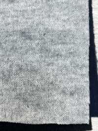 78010 Doux Flou[Fabrication De Textile] ENTREPRISE SAKURA Sous-photo