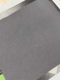 1033302 Supplex® Nylon Lavé RIPSTOP[Fabrication De Textile] Takisada Nagoya Sous-photo