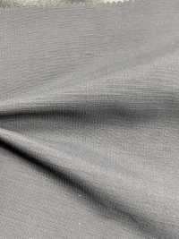 1033302 Supplex® Nylon Lavé RIPSTOP[Fabrication De Textile] Takisada Nagoya Sous-photo