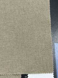 1038304 Surface De Rugosité Octawaltz EVALET®[Fabrication De Textile] Takisada Nagoya Sous-photo
