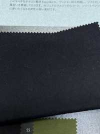 1033305 Traitement Des Rondelles En Nylon Supplex®[Fabrication De Textile] Takisada Nagoya Sous-photo