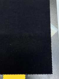 1033305 Traitement Des Rondelles En Nylon Supplex®[Fabrication De Textile] Takisada Nagoya Sous-photo