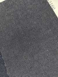 SU15160 Denim De Couleur Extensible 9 Oz[Fabrication De Textile] Textile Yoshiwa Sous-photo