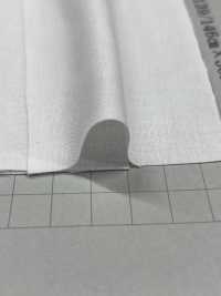 FC3030-A Pastel 30/1 Couleur Chambray A[Fabrication De Textile] Textile Yoshiwa Sous-photo