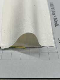 2020 Couleur Chambray 20/1 Résistant à La Décoloration[Fabrication De Textile] Textile Yoshiwa Sous-photo