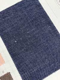5777W Variations De Couleurs Abondantes Color Denim Washer Processing 6 Onces[Fabrication De Textile] Textile Yoshiwa Sous-photo