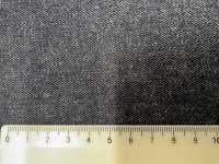 1515W Denim Washer Processing 8 Oz[Fabrication De Textile] Textiles Yoshiwa Sous-photo