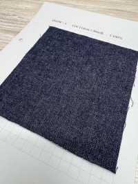 1515W Denim Washer Processing 8 Oz[Fabrication De Textile] Textiles Yoshiwa Sous-photo