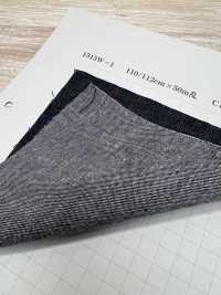 1515W Denim Washer Processing 8 Oz[Fabrication De Textile] Textiles Yoshiwa Sous-photo