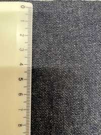 1511W Denim Washer Processing 10 Oz[Fabrication De Textile] Textiles Yoshiwa Sous-photo