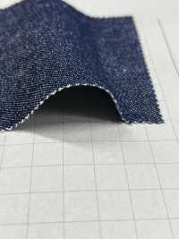 1511W Denim Washer Processing 10 Oz[Fabrication De Textile] Textile Yoshiwa Sous-photo