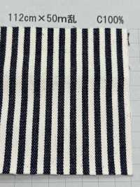 3333D Hickory[Fabrication De Textile] Textile Yoshiwa Sous-photo