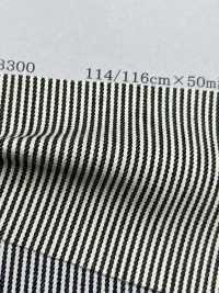 3300 Hickory[Fabrication De Textile] Textile Yoshiwa Sous-photo