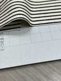 3110 Hickory[Fabrication De Textile] Textile Yoshiwa Sous-photo