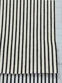 3110 Hickory[Fabrication De Textile] Textile Yoshiwa Sous-photo
