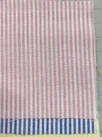 2514A Rayure Polyvalente[Fabrication De Textile] Textile Yoshiwa Sous-photo