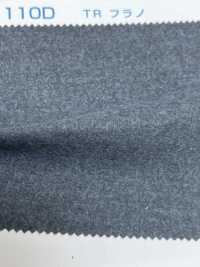 W1110D Flanelle TR[Fabrication De Textile] Kumoi Beauty (Chubu Velours Côtelé) Sous-photo