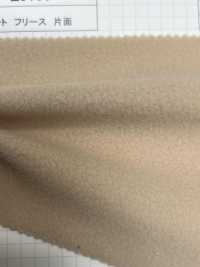 L5100 Polaire à Nombre élevé Unilatéral[Fabrication De Textile] Kumoi Beauty (Chubu Velours Côtelé) Sous-photo
