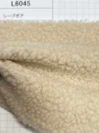 L6045 Mouton Sanglier[Fabrication De Textile] Kumoi Beauty (Chubu Velours Côtelé) Sous-photo