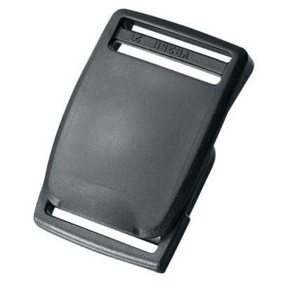 WB-H Boucle de ceinture YKK WB-H