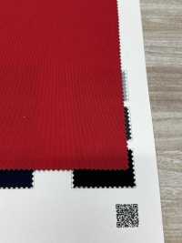 M-0620 Tricot Extensible UV, Coupe-vent, Hydrofuge[Fabrication De Textile] Muratacho Sous-photo