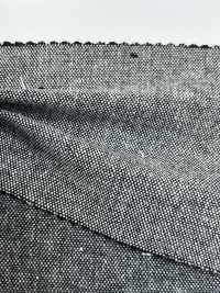 AN-9186 Salopette En Coton Et Laine[Fabrication De Textile] ARINOBE CO., LTD. Sous-photo