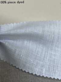A-7065 Lin100% Teint En Pièce[Fabrication De Textile] ARINOBE CO., LTD. Sous-photo