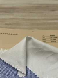 8080 Royal Oxford[Fabrication De Textile] ARINOBE CO., LTD. Sous-photo
